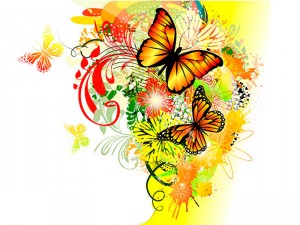 Fotooboi BABOCHKI (5)